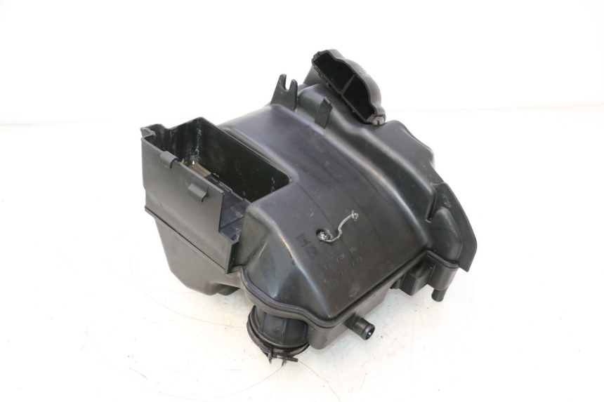 photo de ARIA SCATOLA HONDA CB F HORNET 600 (2005 - 2006) - Dettaglio del componente