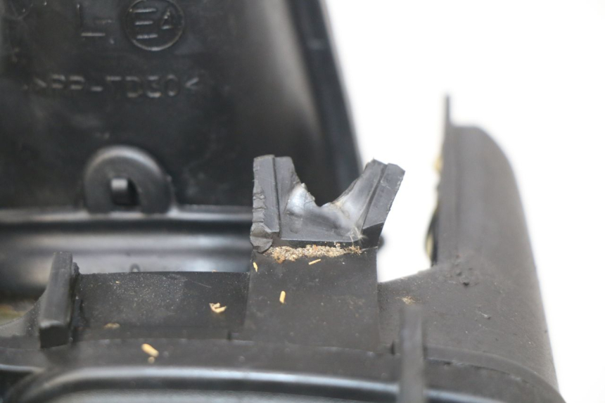 photo de SCATOLA DELL'ARIA HONDA CB R 1000 (2018 - 2023) - Vista d'insieme del prodotto