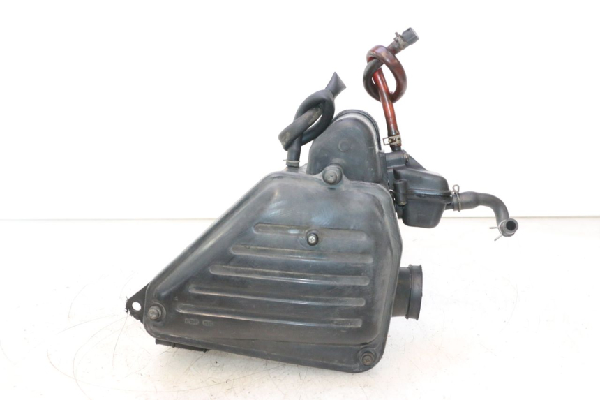 photo de ARIA SCATOLA HONDA CB TWO FIFTY 250 (1991 - 2002) - Dettaglio del componente