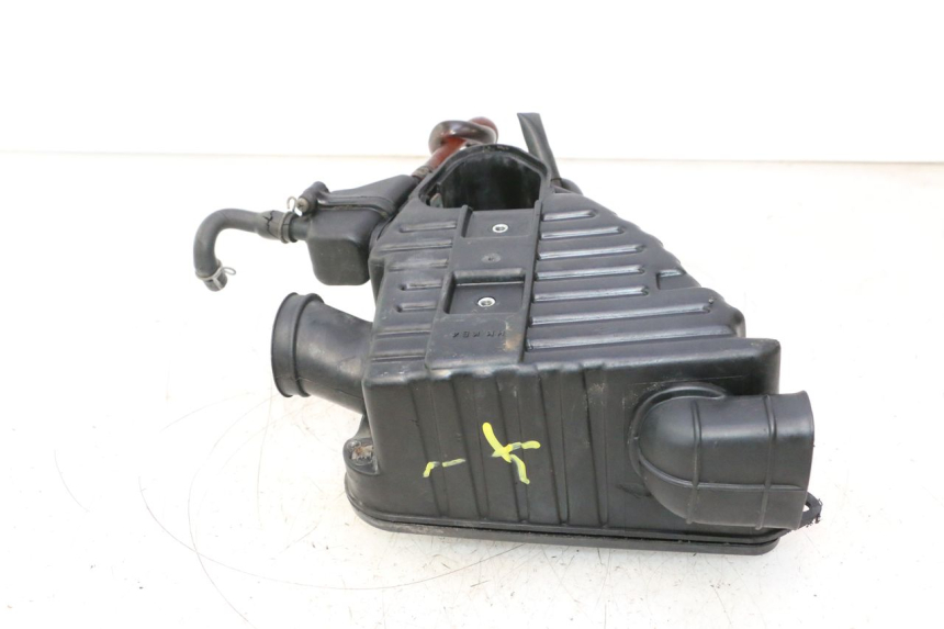 photo de ARIA SCATOLA HONDA CB TWO FIFTY 250 (1991 - 2002) - Ricambio usato controllato