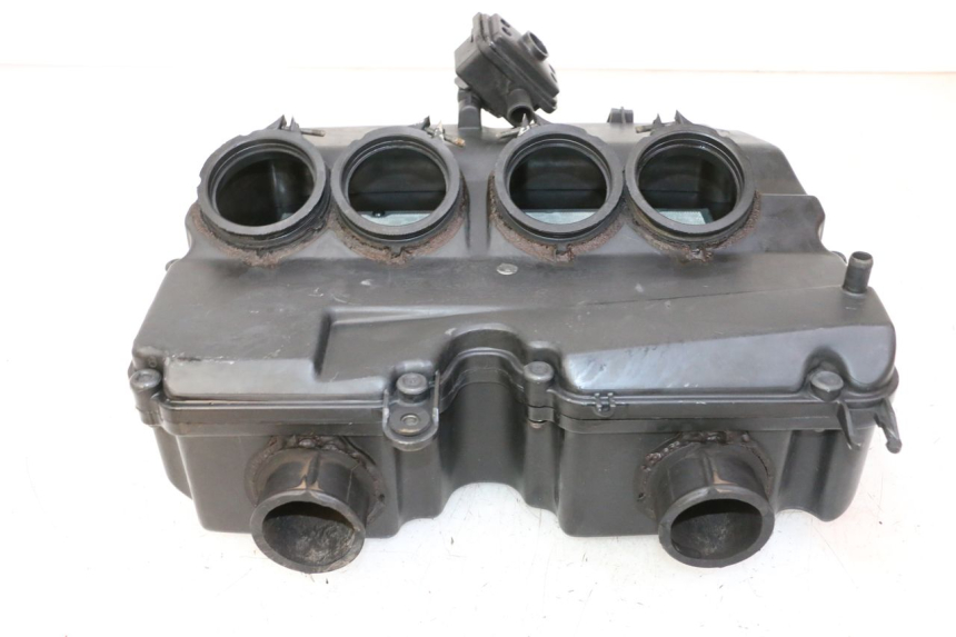 photo de SCATOLA DELL'ARIA HONDA CBR RR FIREBLADE 900 (1992 - 1994) - Dettaglio del componente