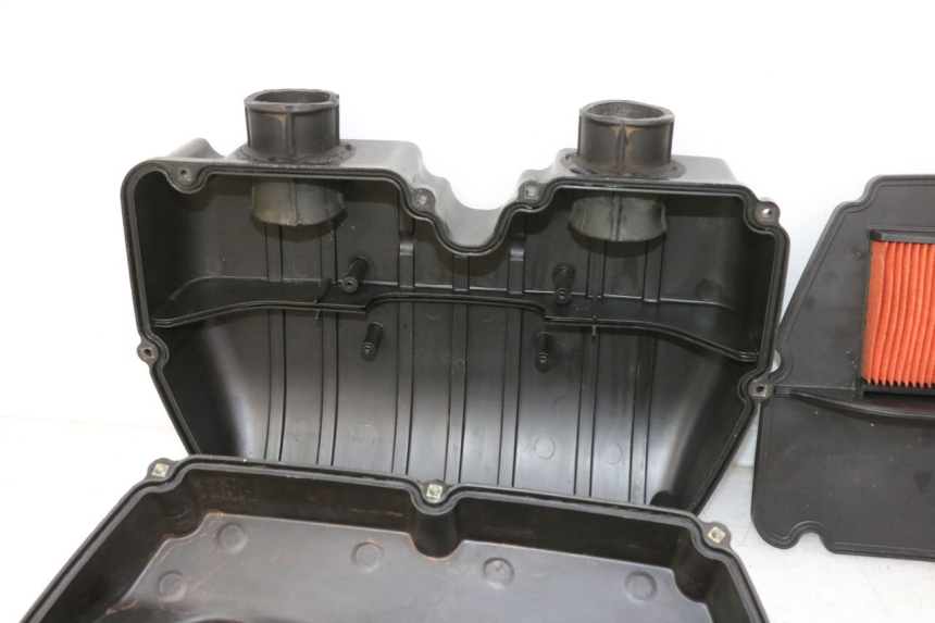 photo de SCATOLA DELL'ARIA HONDA CBR RR FIREBLADE 900 (1992 - 1994) - Altra vista dell'articolo