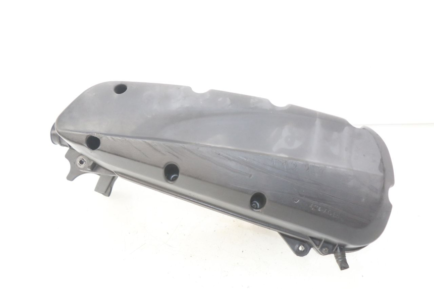 photo de SCATOLA DELL'ARIA SYM CITYCOM CITY COM 125 (2009 - 2014) - Vista principale