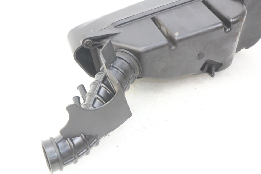 photo de SCATOLA DELL'ARIA SYM CITYCOM CITY COM 125 (2009 - 2014) - Dettaglio del componente