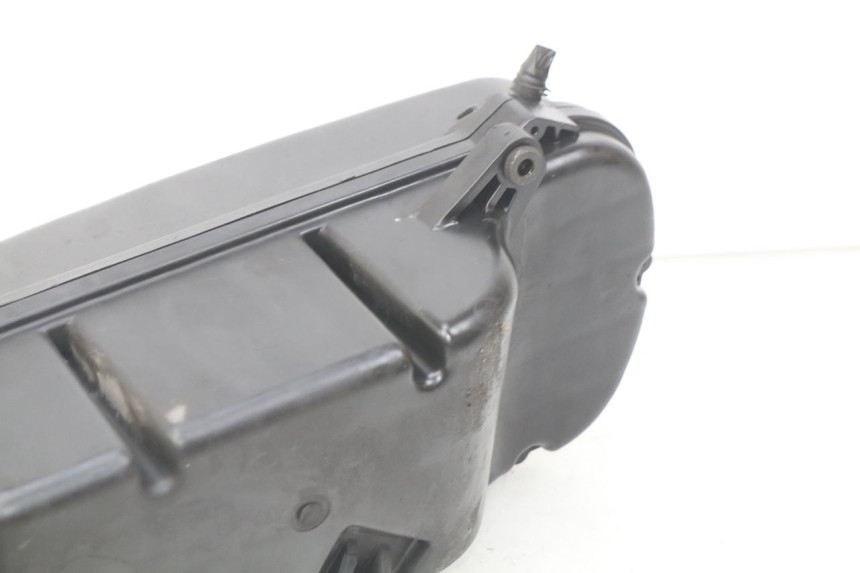 photo de SCATOLA DELL'ARIA SYM CITYCOM CITY COM 125 (2009 - 2014) - Zoom sullo stato d'uso