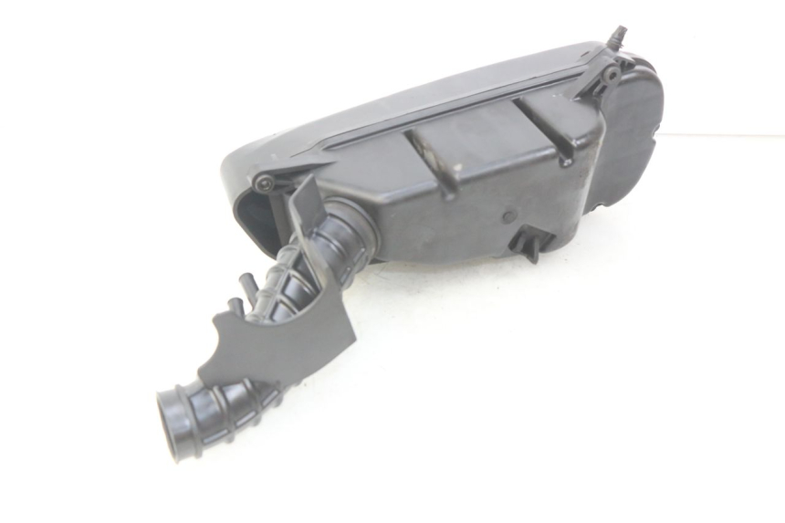 photo de SCATOLA DELL'ARIA SYM CITYCOM CITY COM 125 (2009 - 2014) - Altra angolazione