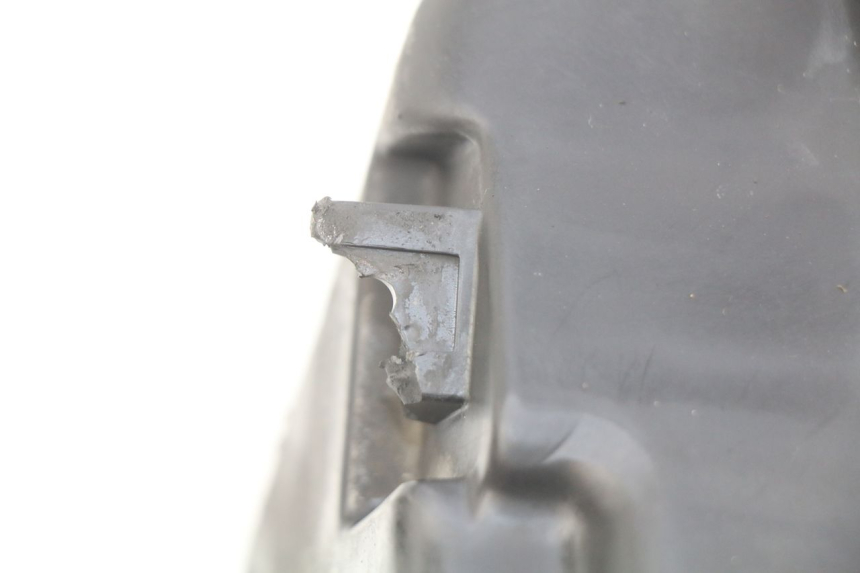 photo de SCATOLA DELL'ARIA SYM CITYCOM CITY COM 125 (2009 - 2014) - Primo piano tecnico