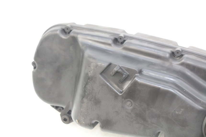 photo de SCATOLA DELL'ARIA SYM CITYCOM CITY COM 125 (2009 - 2014) - Vista d'insieme del prodotto