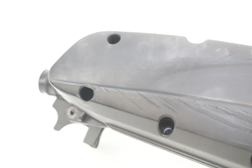 photo de SCATOLA DELL'ARIA SYM CITYCOM CITY COM 125 (2009 - 2014) - Ricambio usato controllato