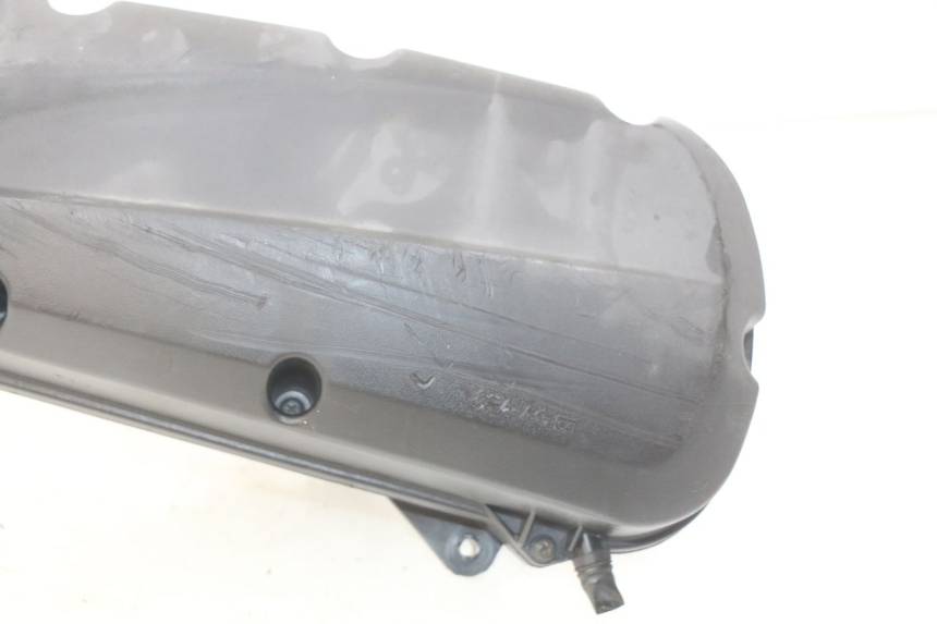 photo de SCATOLA DELL'ARIA SYM CITYCOM CITY COM 125 (2009 - 2014) - Marcature e riferimenti originali