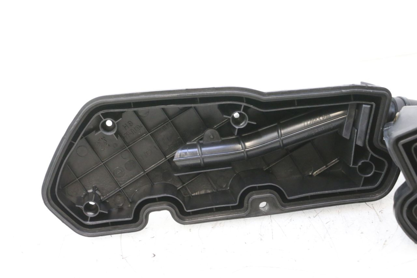 photo de SCATOLA DELL'ARIA PEUGEOT CITYSTAR 2T 50 (2018 - 2021) - Primo piano tecnico