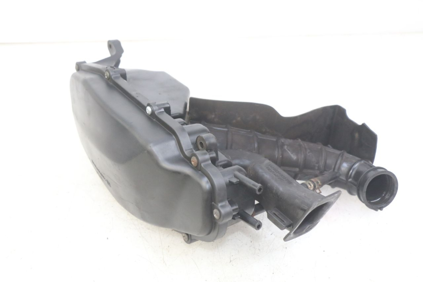 photo de SCATOLA DELL'ARIA PEUGEOT CITYSTAR AIR 125 (2014 - 2017) - Dettaglio del componente