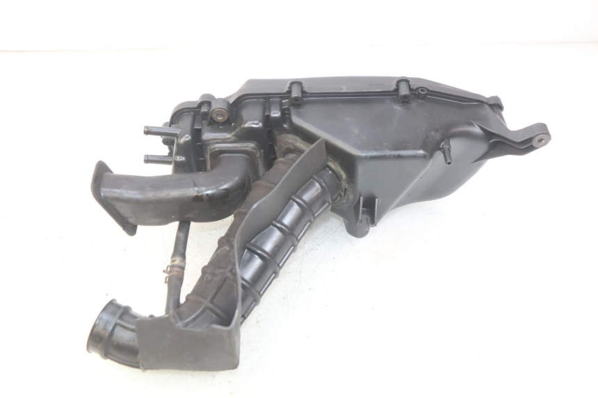 photo de SCATOLA DELL'ARIA PEUGEOT CITYSTAR AIR 125 (2014 - 2017) - Altra angolazione