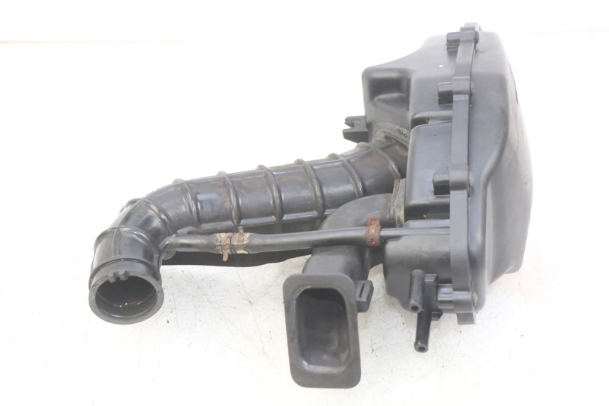 photo de SCATOLA DELL'ARIA PEUGEOT CITYSTAR AIR 125 (2014 - 2017) - Primo piano tecnico