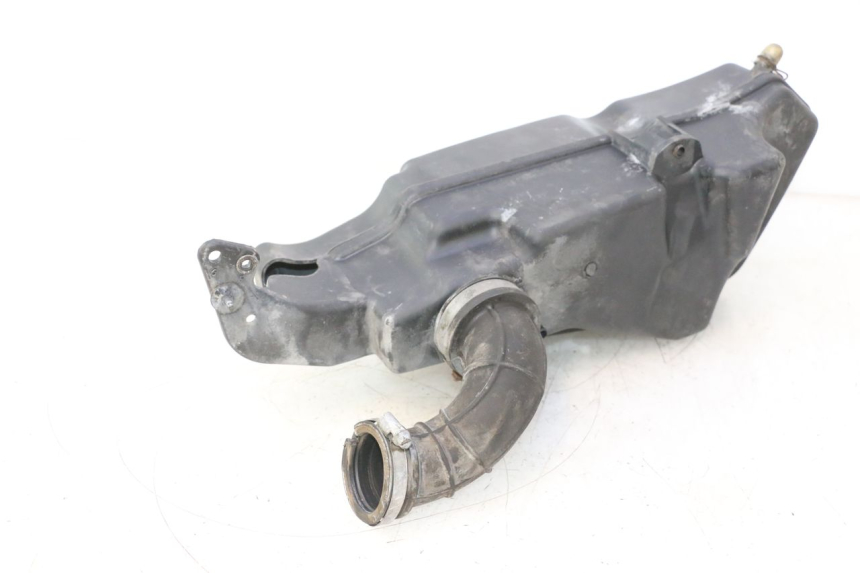 photo de SCATOLA DELL'ARIA PEUGEOT CITYSTAR 125 (2011 - 2017) - Dettaglio del componente