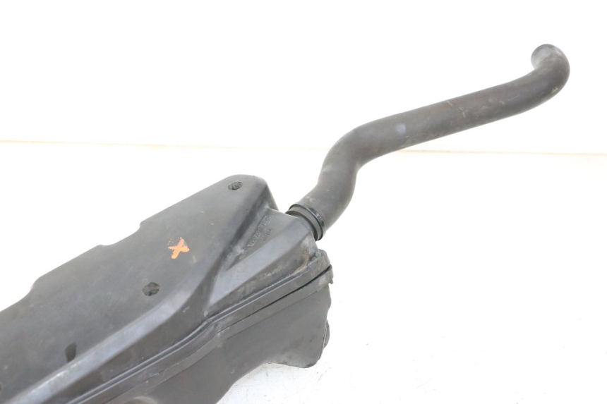 photo de SCATOLA DELL'ARIA PEUGEOT CITYSTAR 50 (2013 - 2017) - Dettaglio del componente