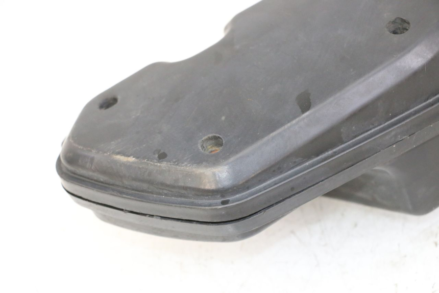 photo de SCATOLA DELL'ARIA PEUGEOT CITYSTAR 50 (2013 - 2017) - Zoom sullo stato d'uso