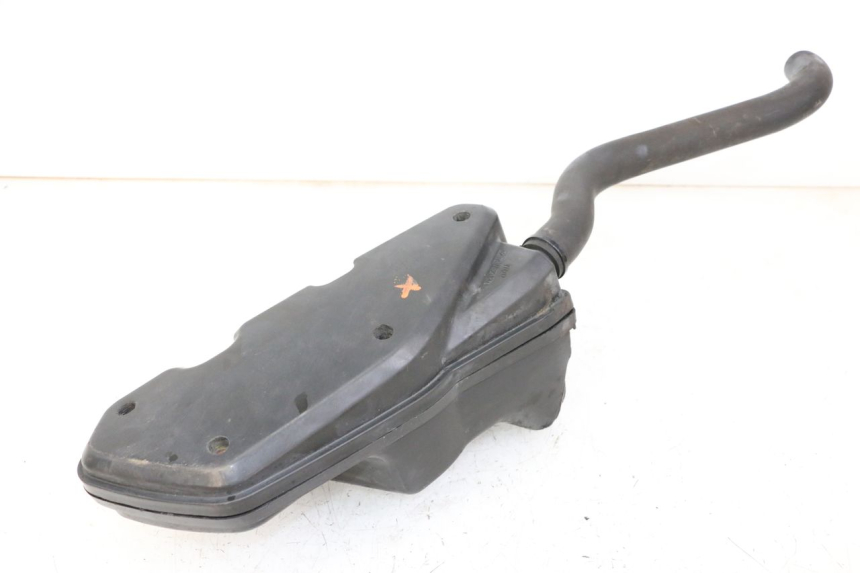 photo de SCATOLA DELL'ARIA PEUGEOT CITYSTAR 50 (2013 - 2017) - Altra angolazione