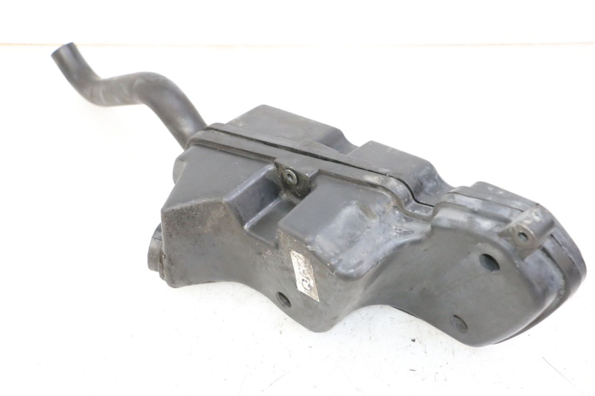 photo de SCATOLA DELL'ARIA PEUGEOT CITYSTAR 50 (2013 - 2017) - Primo piano tecnico