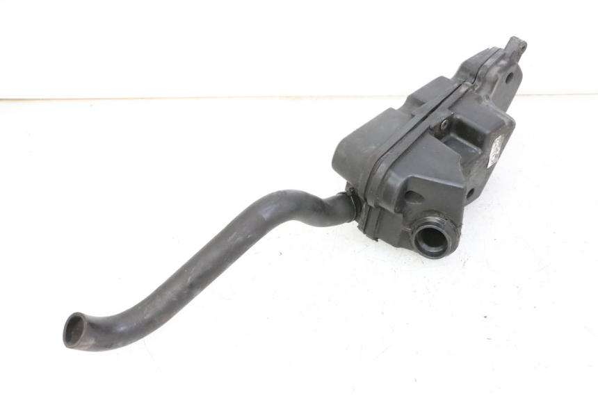 photo de SCATOLA DELL'ARIA PEUGEOT CITYSTAR 50 (2013 - 2017) - Vista d'insieme del prodotto