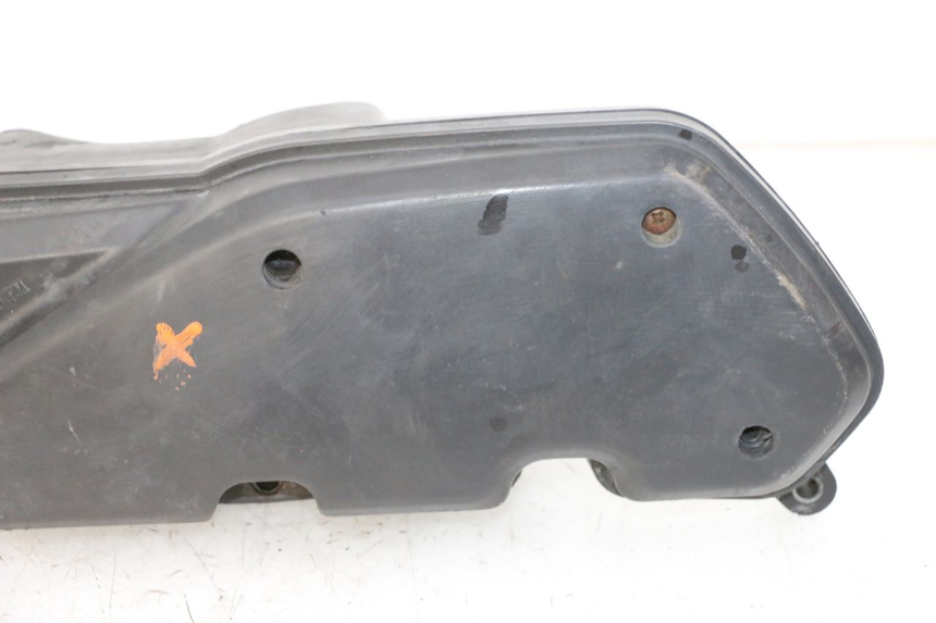 photo de SCATOLA DELL'ARIA PEUGEOT CITYSTAR 50 (2013 - 2017) - Dettagli dei punti di fissaggio