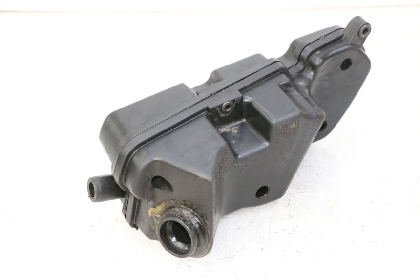 photo de SCATOLA DELL'ARIA PEUGEOT CITYSTAR 50 (2013 - 2017) - Zoom sullo stato d'uso