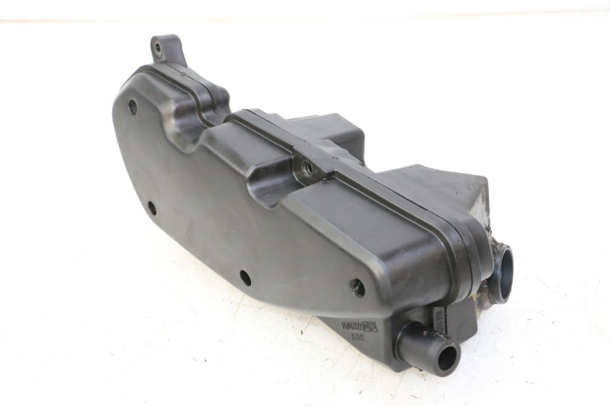 photo de SCATOLA DELL'ARIA PEUGEOT CITYSTAR 50 (2013 - 2017) - Altra angolazione