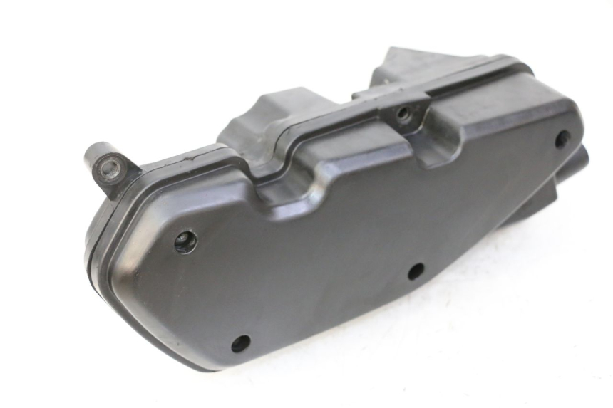 photo de SCATOLA DELL'ARIA PEUGEOT CITYSTAR 50 (2013 - 2017) - Primo piano tecnico