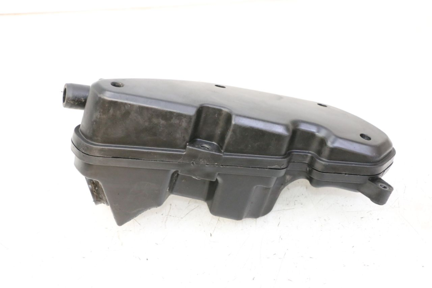 photo de SCATOLA DELL'ARIA PEUGEOT CITYSTAR 50 (2013 - 2017) - Vista d'insieme del prodotto