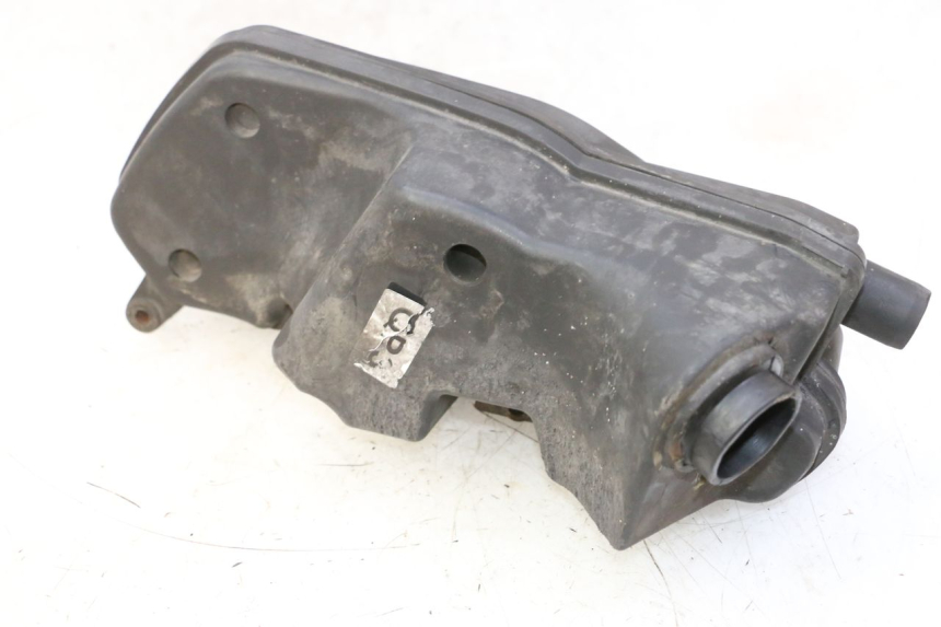 photo de SCATOLA DELL'ARIA PEUGEOT CITYSTAR 50 (2013 - 2017) - Dettaglio del componente