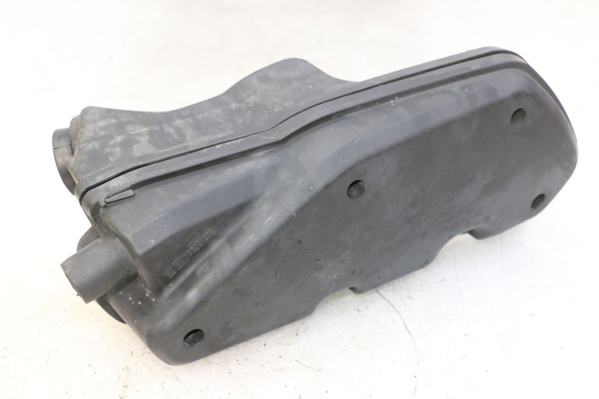 photo de SCATOLA DELL'ARIA PEUGEOT CITYSTAR 50 (2013 - 2017) - Zoom sullo stato d'uso