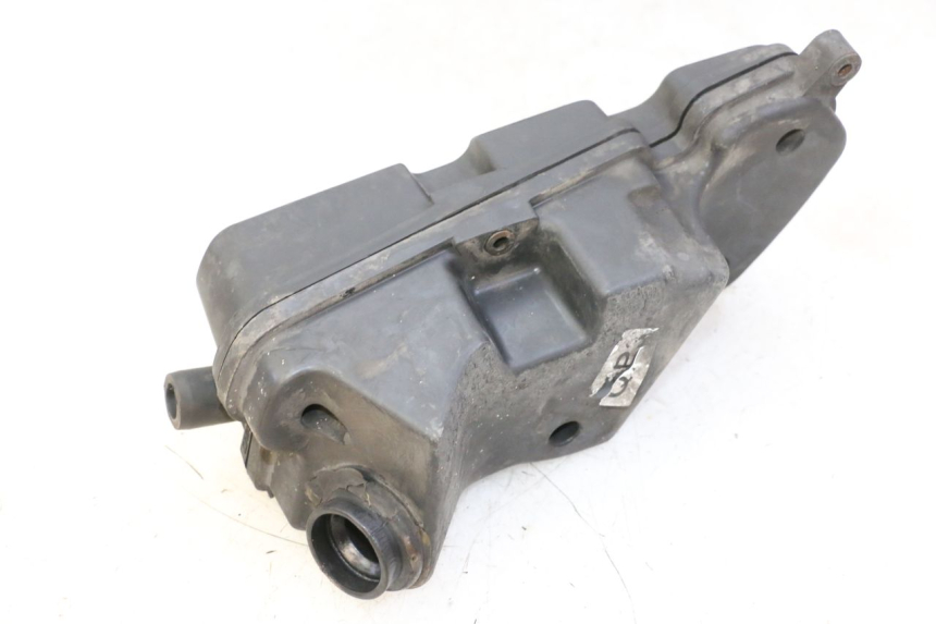 photo de SCATOLA DELL'ARIA PEUGEOT CITYSTAR 50 (2013 - 2017) - Primo piano tecnico