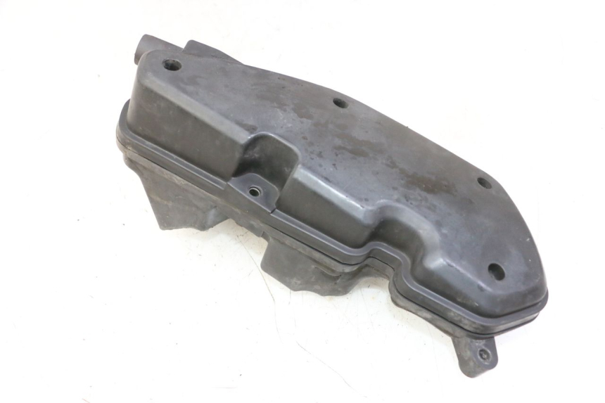 photo de SCATOLA DELL'ARIA PEUGEOT CITYSTAR 50 (2013 - 2017) - Vista d'insieme del prodotto