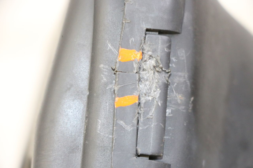 photo de ARIA SCATOLA APRILIA CLASSIC 125 (1995 - 2001) - Dettaglio del componente