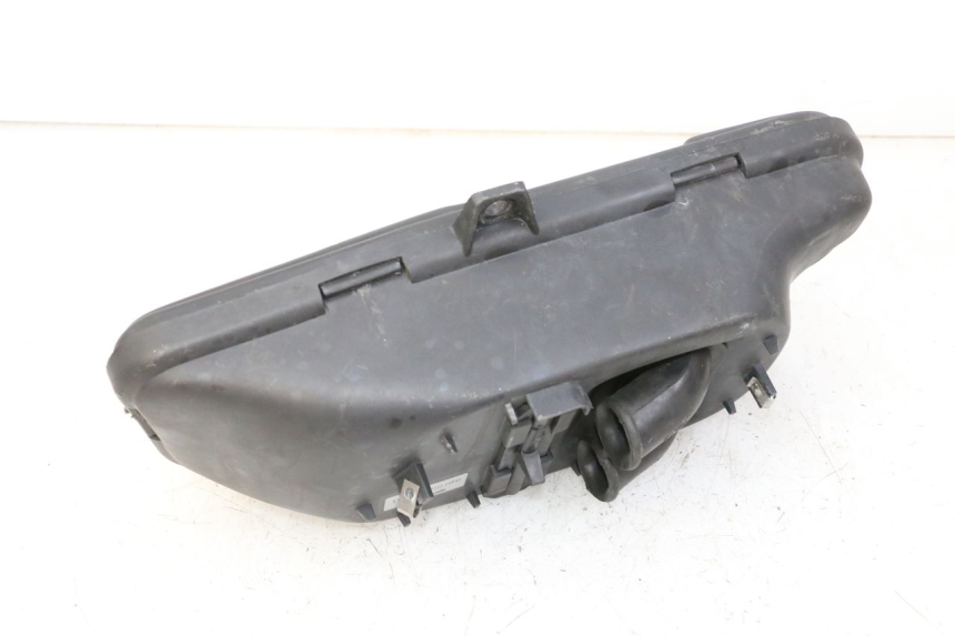 photo de ARIA SCATOLA APRILIA CLASSIC 125 (1995 - 2001) - Vista d'insieme del prodotto