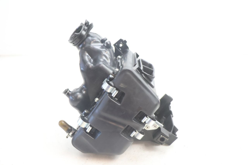 photo de ARIA SCATOLA HONDA CRF CR-F 125 (2020 - 2021) - Vista principale