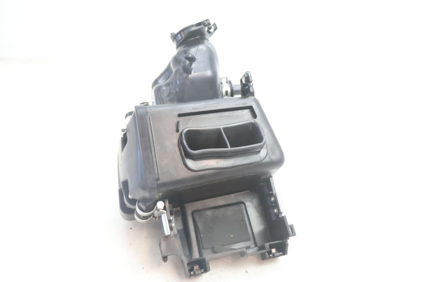 photo de ARIA SCATOLA HONDA CRF CR-F 125 (2020 - 2021) - Altra angolazione