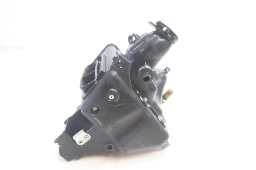 photo de ARIA SCATOLA HONDA CRF CR-F 125 (2020 - 2021) - Primo piano tecnico
