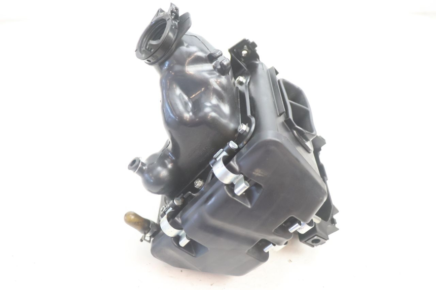 photo de ARIA SCATOLA HONDA CRF CR-F 125 (2020 - 2021) - Vista d'insieme del prodotto