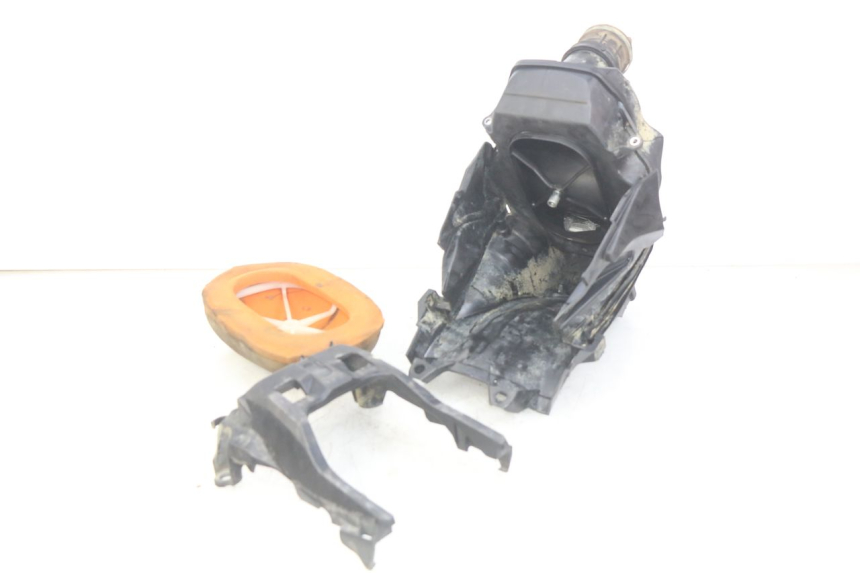 photo de SCATOLA DELL'ARIA HONDA CRF CR-F RX 450 (2017 - 2021) - Vista principale