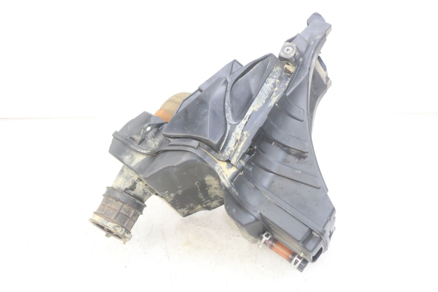 photo de SCATOLA DELL'ARIA HONDA CRF CR-F RX 450 (2017 - 2021) - Dettaglio del componente