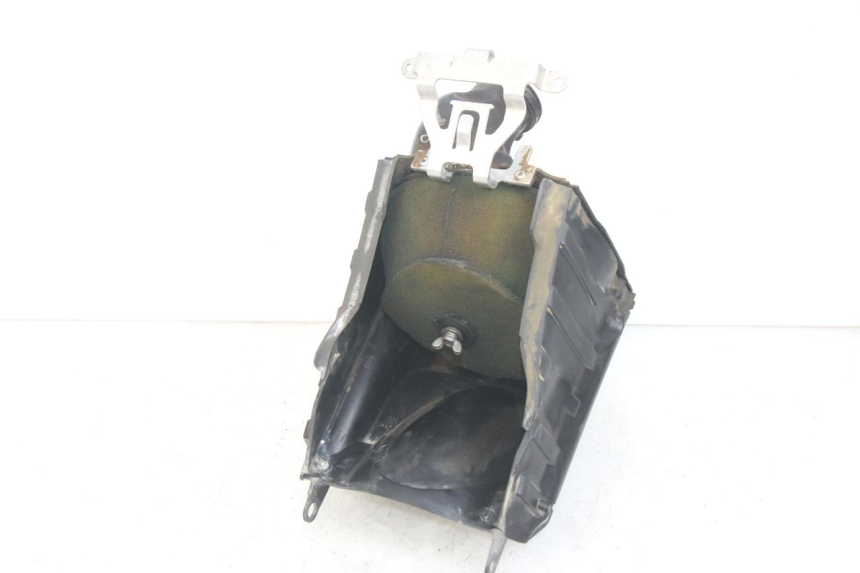 photo de SCATOLA DELL'ARIA HONDA CRF 250 (2010 - 2013) - Altra angolazione