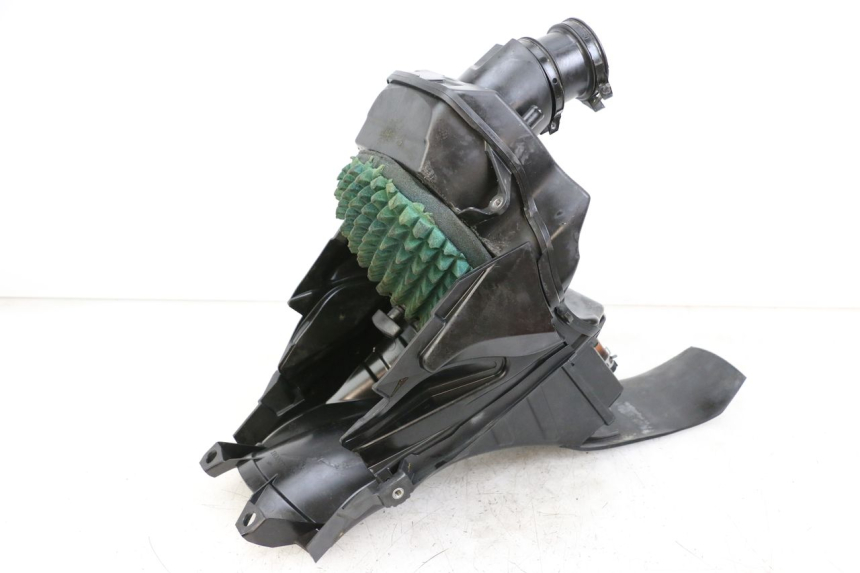 photo de ARIA SCATOLA HONDA CRF R 250 (2020 - 2021) - Vista principale