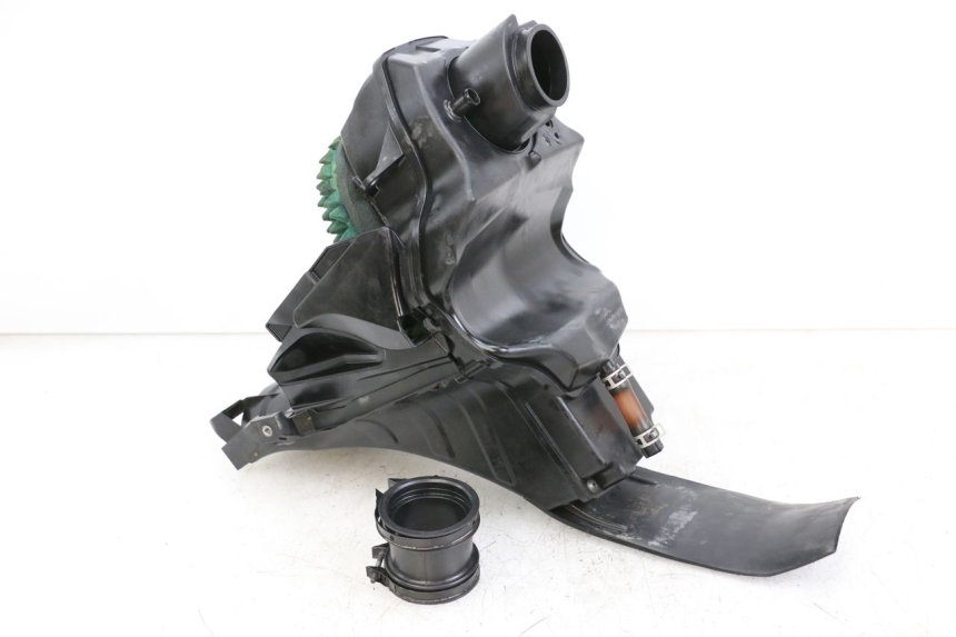 photo de ARIA SCATOLA HONDA CRF R 250 (2020 - 2021) - Dettaglio del componente