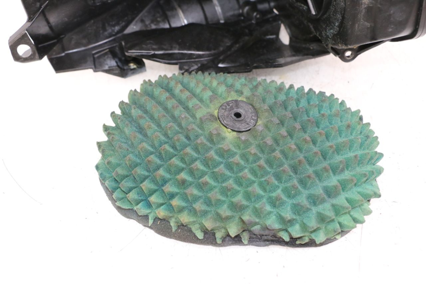 photo de ARIA SCATOLA HONDA CRF R 250 (2020 - 2021) - Altra vista dell'articolo