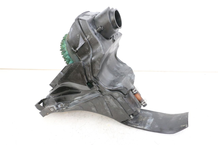 photo de ARIA SCATOLA HONDA CRF R 250 (2020 - 2021) - Altra angolazione