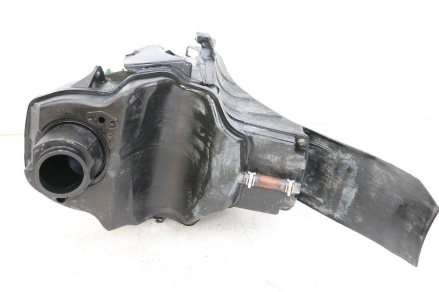 photo de ARIA SCATOLA HONDA CRF R 250 (2020 - 2021) - Vista d'insieme del prodotto