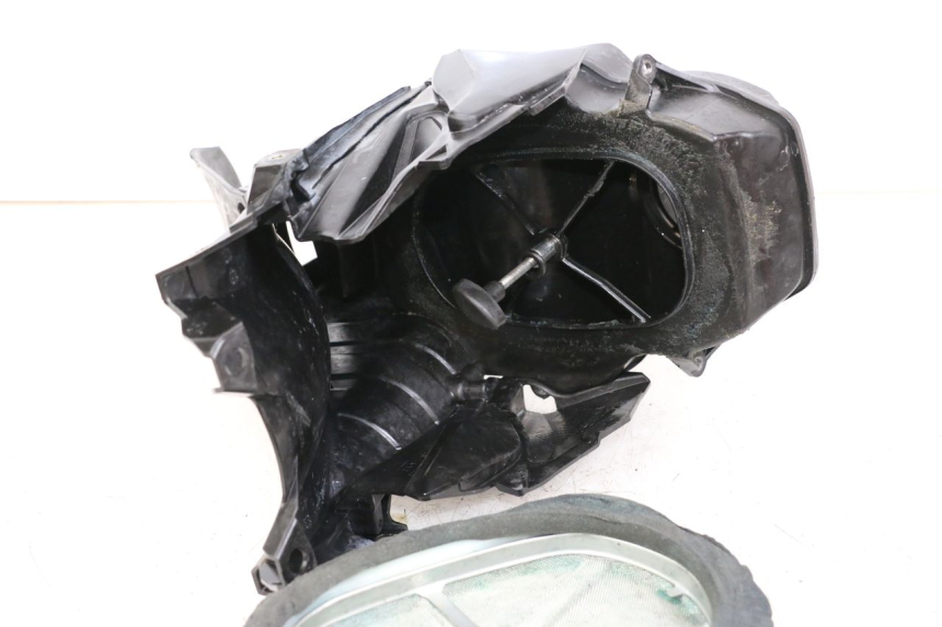 photo de ARIA SCATOLA HONDA CRF R 250 (2020 - 2021) - Ricambio usato controllato