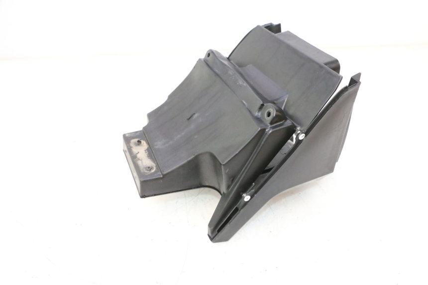 photo de ARIA SCATOLA HM HONDA CRM DERAPAGE RR 50 (2006 - 2017) - Dettaglio del componente