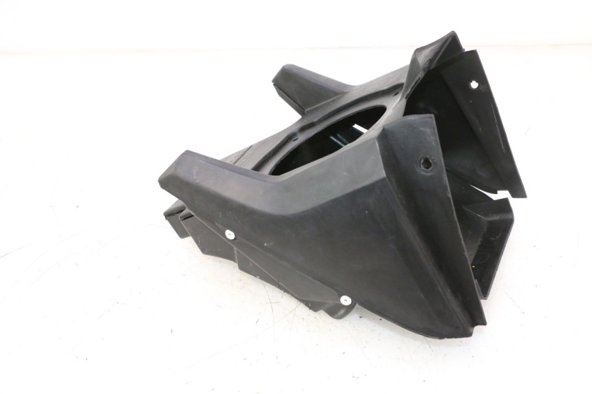 photo de ARIA SCATOLA HM HONDA CRM DERAPAGE RR 50 (2006 - 2017) - Altra angolazione
